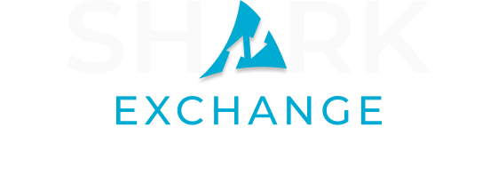 Shark Exchange