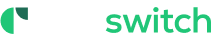 coin switch logo