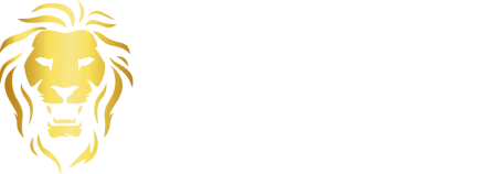 Coin Gabbar