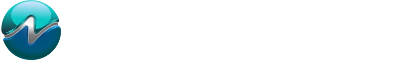 TNC