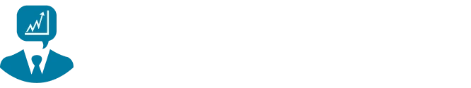 Trade Brains