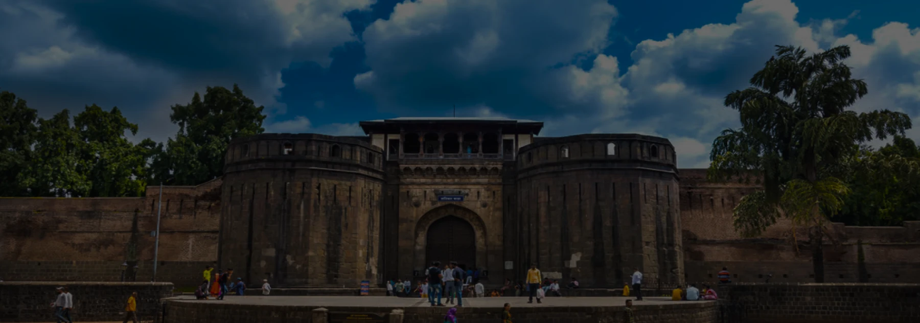 Pune_card_bg_img