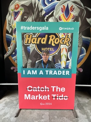 Traders Gala photo 4