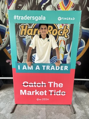 Traders Gala photo 9
