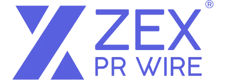 zexprwire