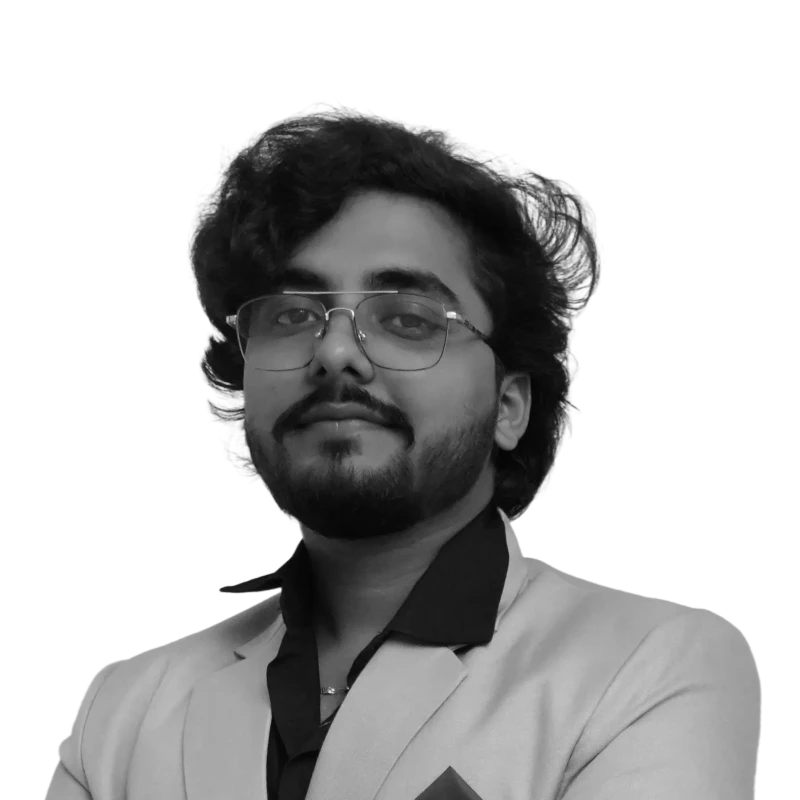 Aman Srivastava