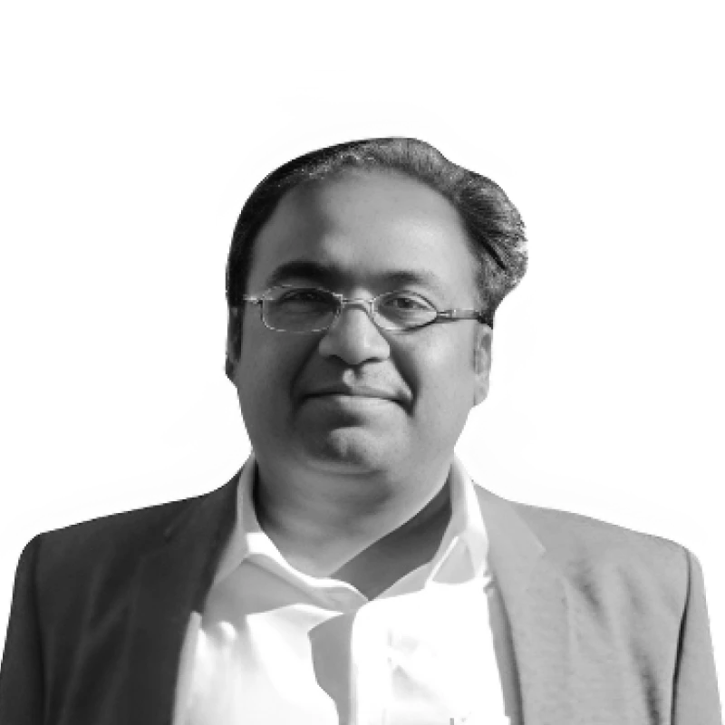 CA Manish Singh