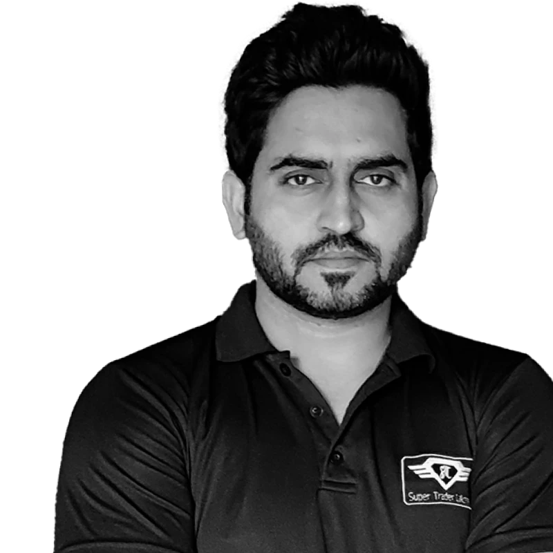 Lakshya Singh