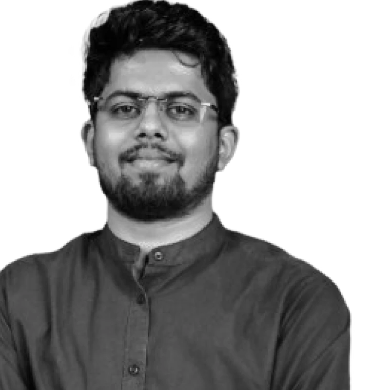 Prasad Lendwe
